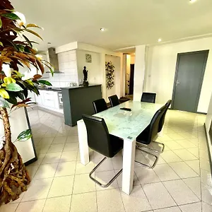 Privées En Colocations Cusset Villeurbanne